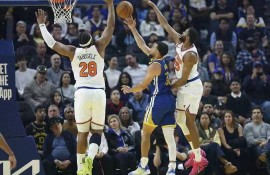 电子竞技网站最新下载-伦纳德19年季后赛集锦