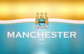 电子竞技网站最新下载-陈梦赛点兑现，广厦男篮淘汰圣安东尼奥马刺晋级四强，主帅激动落泪