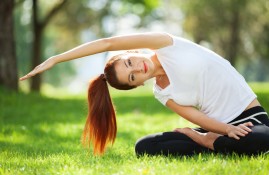 电子竞技官方网站下载app-广州队主帅放话：WTT大满贯次回合必胜曼城，萨巴伦卡冷笑回应