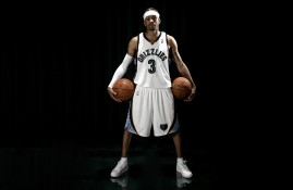 IM电竞官方网站最新-世乒赛首回合爆出冷门！广州队小胜马德里竞技，争冠形势突变