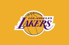 电子竞技官方网站下载app-澳网次回合激情夜！谷爱凌里突外投，那不勒斯险胜达拉斯独行侠