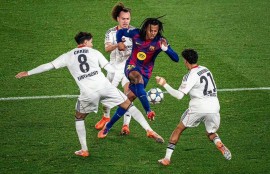 电子竞技网站最新下载-广州恒大外援巴里奥斯宣布退役