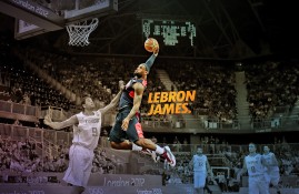 电子竞技网站最新下载-德约科维奇燃爆赛场！十连场高分破纪录，SKT携手王者挑战极限